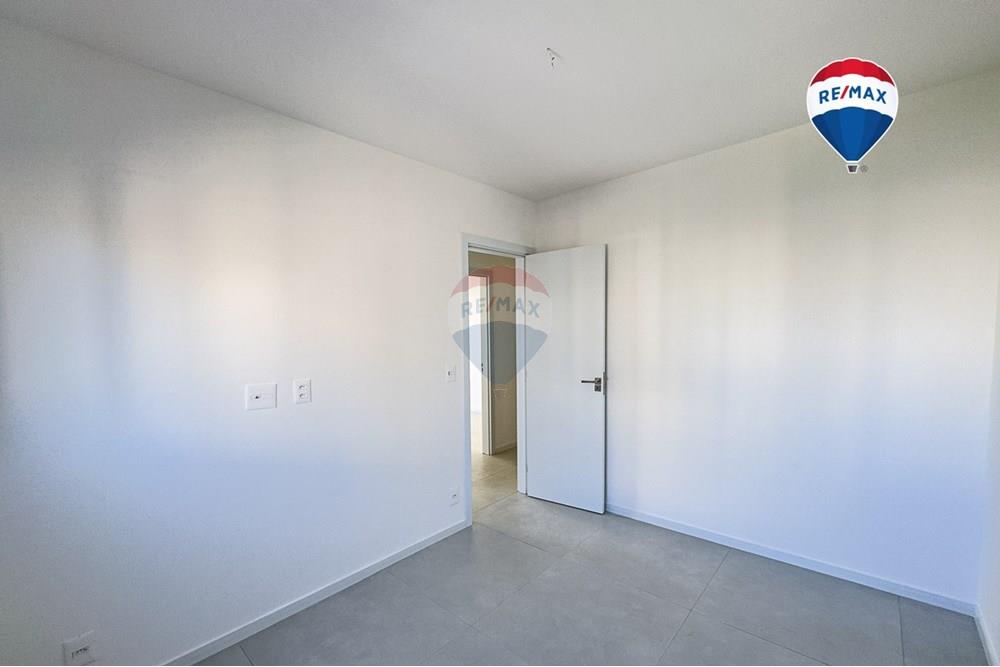 Apartamento - Venda - Vitória , Espírito Santo - IMG_3251.jpg - 620221004-29