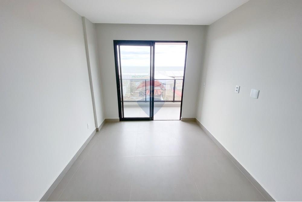 Apartamento - Venda - Anchieta , Espírito Santo - IMG_0998.jpg - 620281004-31