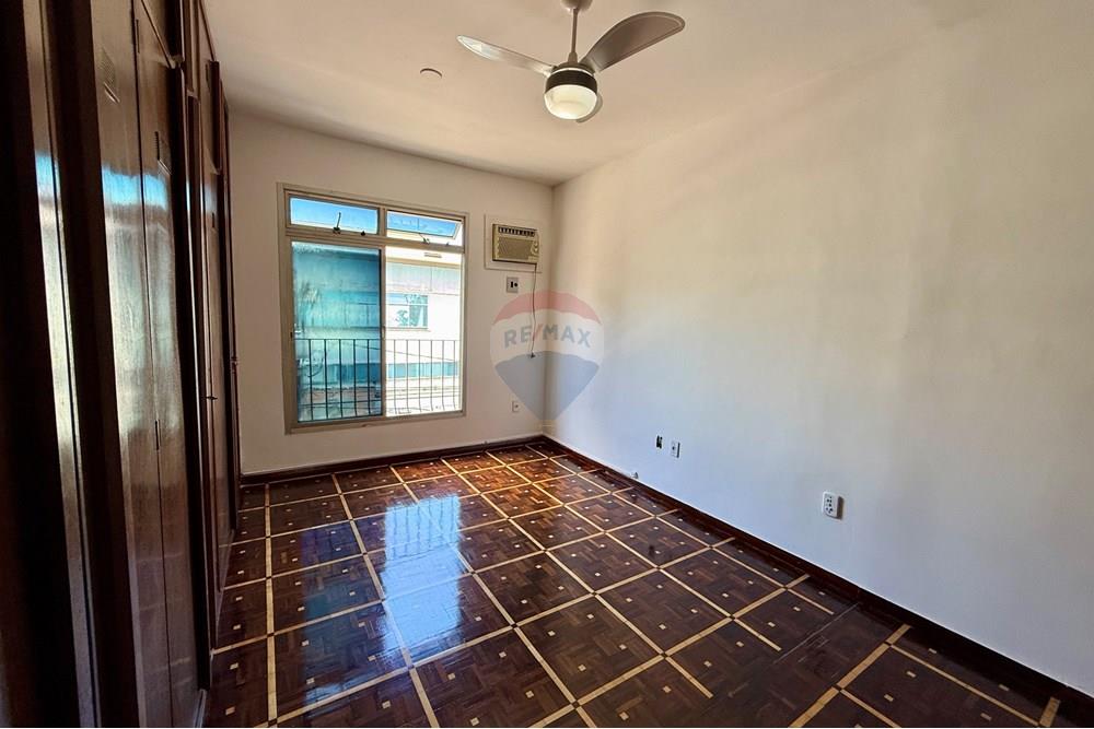 Apartamento - Venda - Vitória , Espírito Santo - IMG_2970.JPG - 620121026-49