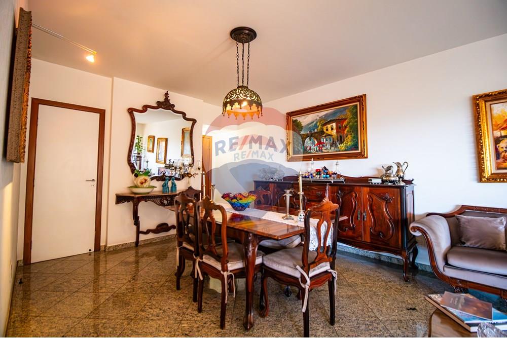 Apartamento - Venda - Vitória , Espírito Santo - ALEX E ANDREA-09.jpg - 620131020-28