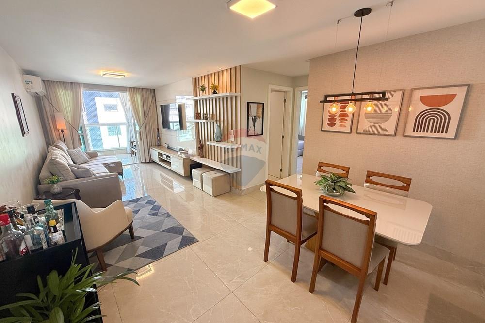 Apartamento - Venda - Vitória , Espírito Santo - IMG_4449.JPG - 620221021-15