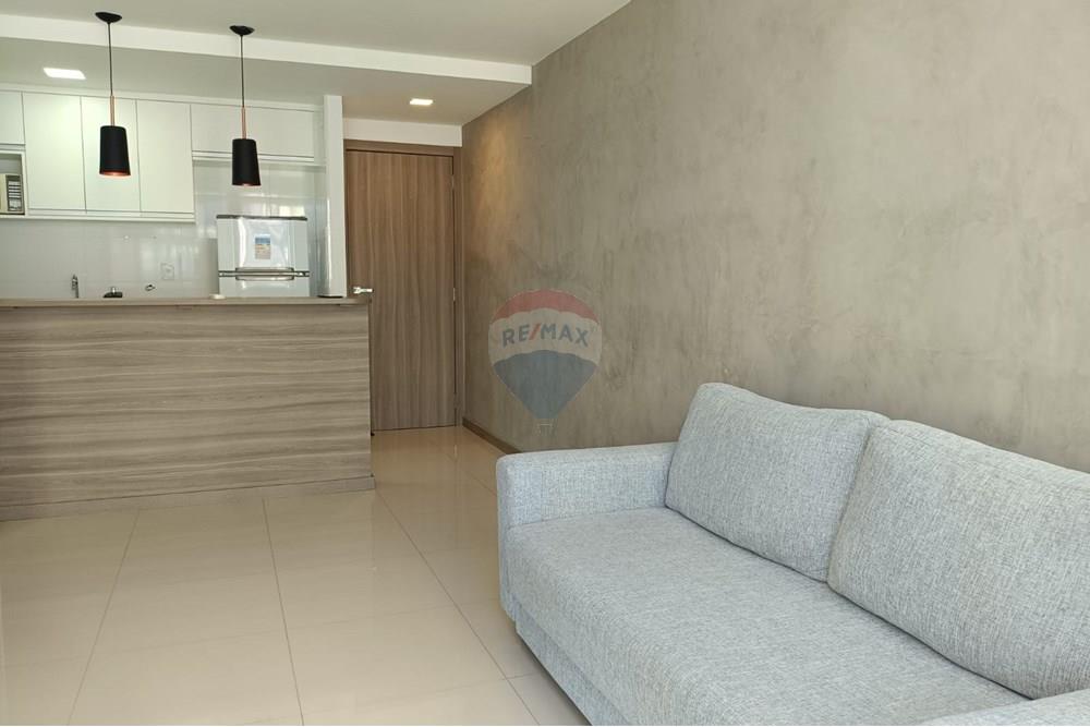 Apartamento - Alugar - Vitória , Espírito Santo - WhatsApp Image 2025-10-07 at 10.27.57 (2).jpeg - 620131125-558