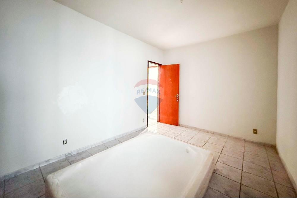 Apartamento - Venda - Cariacica , Espírito Santo - IMG_3243.jpg - Quarto - 620171052-27