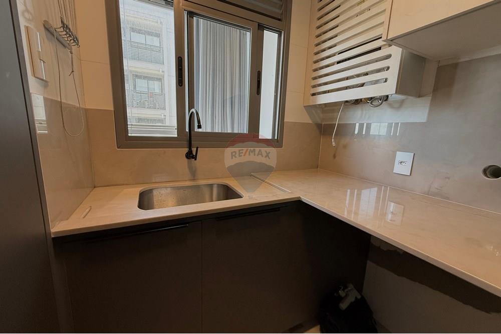 Apartamento - Venda - Vitória , Espírito Santo - IMG_3529 2.JPG - 620121009-2