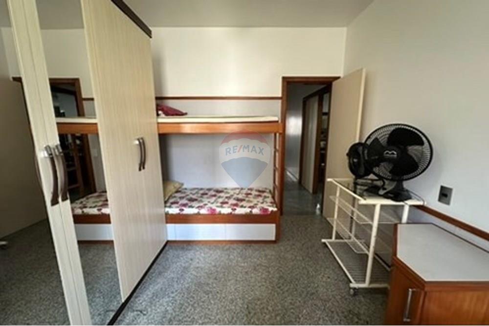 Apartamento - Venda - Guarapari , Espírito Santo - 1B8D4621-5E5B-40A4-9891-0050E71969FD_4_5005_c.jpeg - 620121056-23