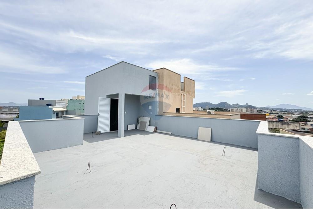 Casa - Venda - Vila Velha , Espírito Santo - 30.jpg - 620071021-21