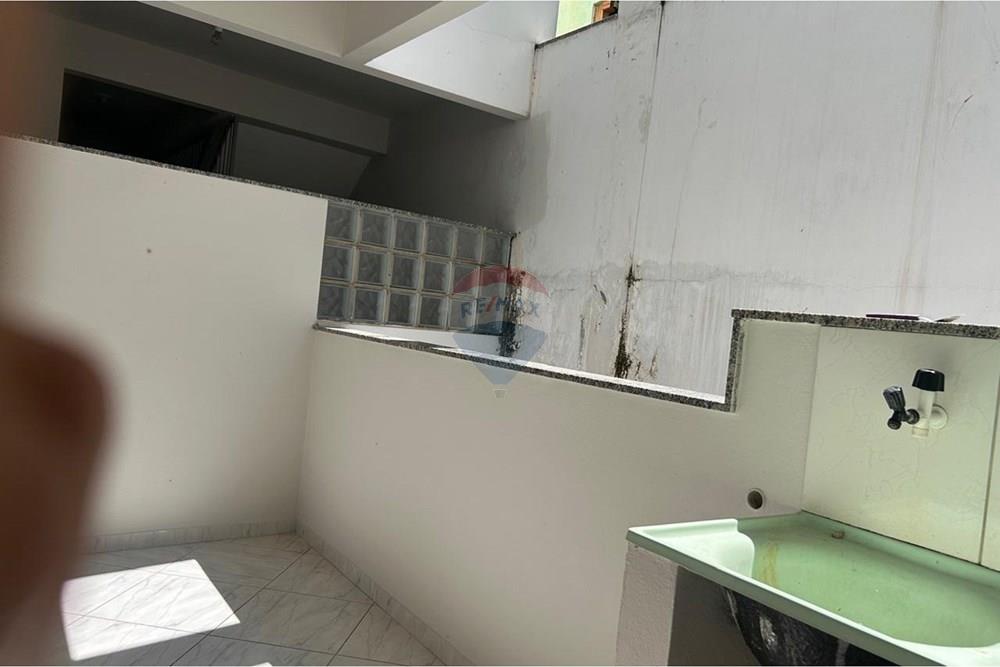 Apartamento - Venda - Guaçuí , Espírito Santo - WhatsApp Image 2026-02-25 at 17.23.49 (2).jpeg - 620251006-13