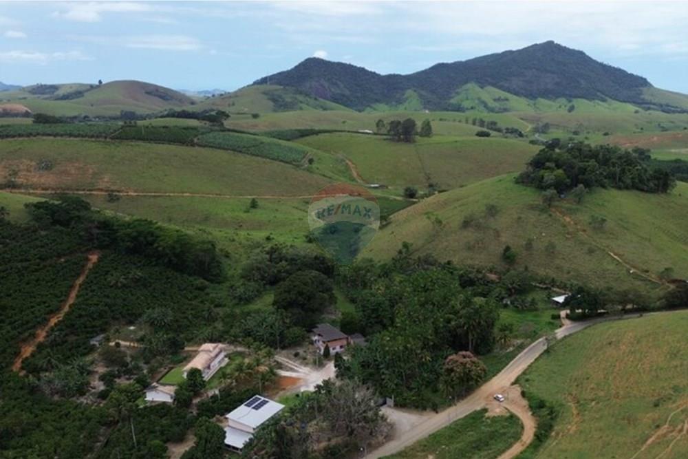 Chácara / Sítio / Fazenda - Venda - Anchieta , Espírito Santo - Imagem do WhatsApp de 2025-12-16 à(s) 17.13.29_ba50d1d9.jpg - 620181007-57