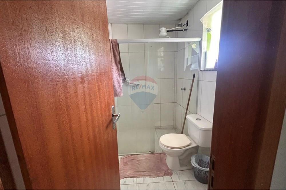 Apartamento - Venda - Guaçuí , Espírito Santo - WhatsApp Image 2026-01-14 at 09.26.25 (2).jpeg - 620251006-12