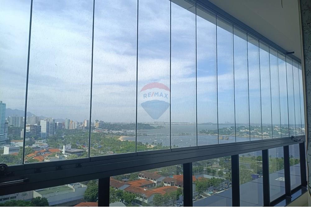 Apartamento - Alugar - Vitória , Espírito Santo - WhatsApp Image 2025-12-09 at 15.45.50.jpeg - 620131125-4