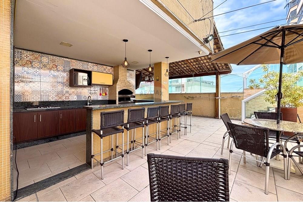 Apartamento - Venda - Vila Velha , Espírito Santo - 49.jpg - 620071050-9