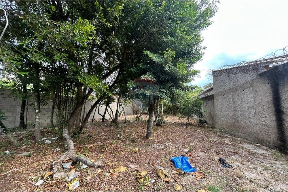 Terreno - Venda - Anchieta , Espírito Santo - WhatsApp Image 2025-11-18 at 16.08.07 (1).jpeg - 620181007-55