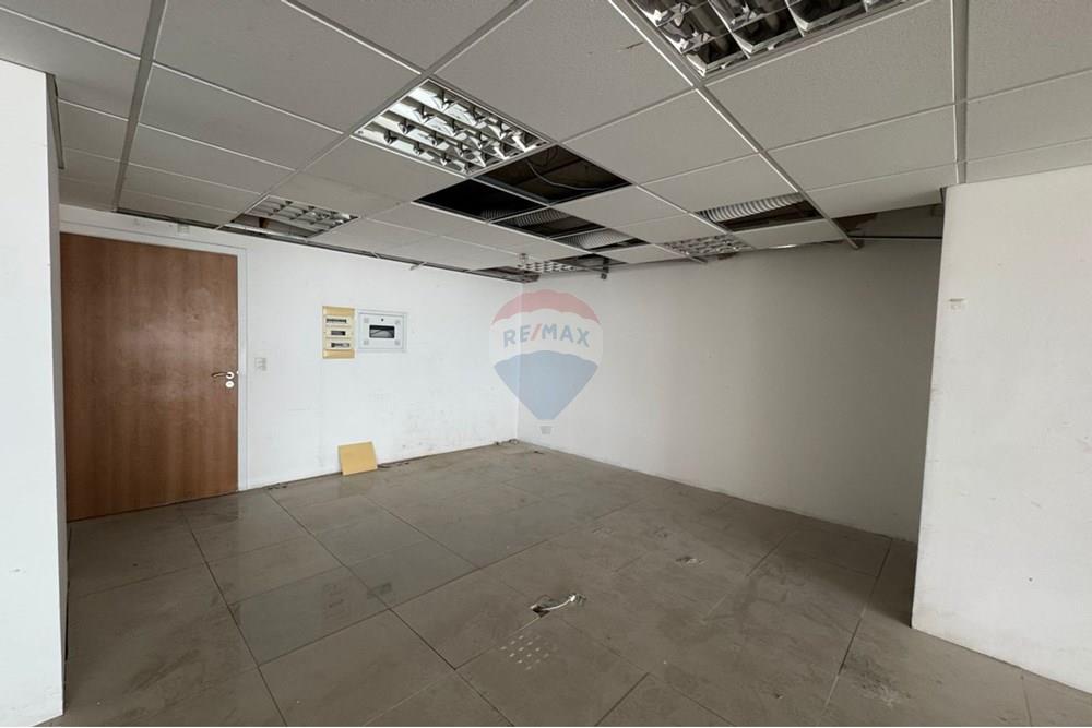 Cj. Comercial/ Sala - Alugar - Vitória , Espírito Santo - WhatsApp Image 2025-12-01 at 15.01.09 (2).jpeg - 620161001-77