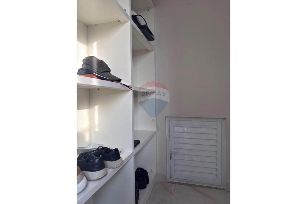 Apartamento - Venda - Itapemirim , Espírito Santo - 9.jpg - 620291003-2