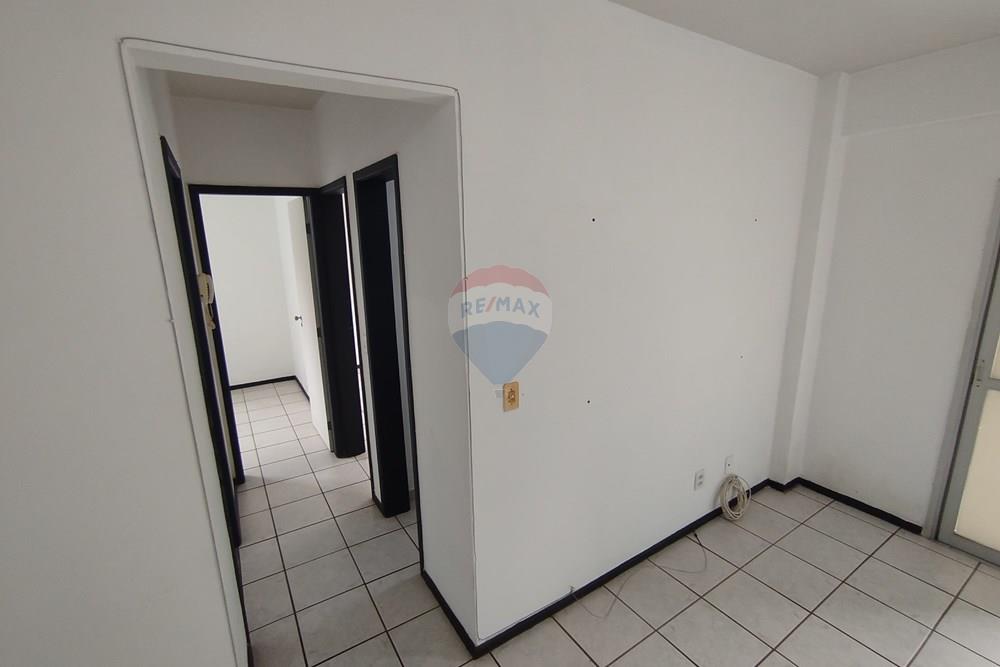 Apartamento - Alugar - Vitória , Espírito Santo - IMG_20260122_134346.jpg - 620121036-255