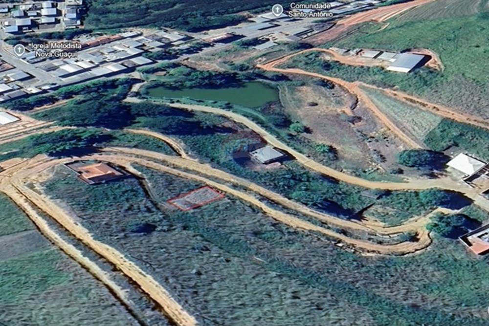 Terreno - Venda - Guaçuí , Espírito Santo - WhatsApp Image 2025-08-26 at 16.38.55 (3).jpeg - 620251001-53