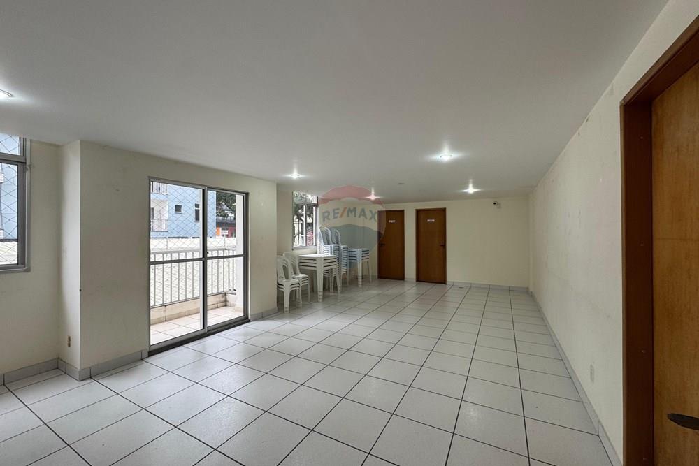 Apartamento - Venda - Vitória , Espírito Santo - WhatsApp Image 2026-01-27 at 16.21.50.jpeg - 620131029-11