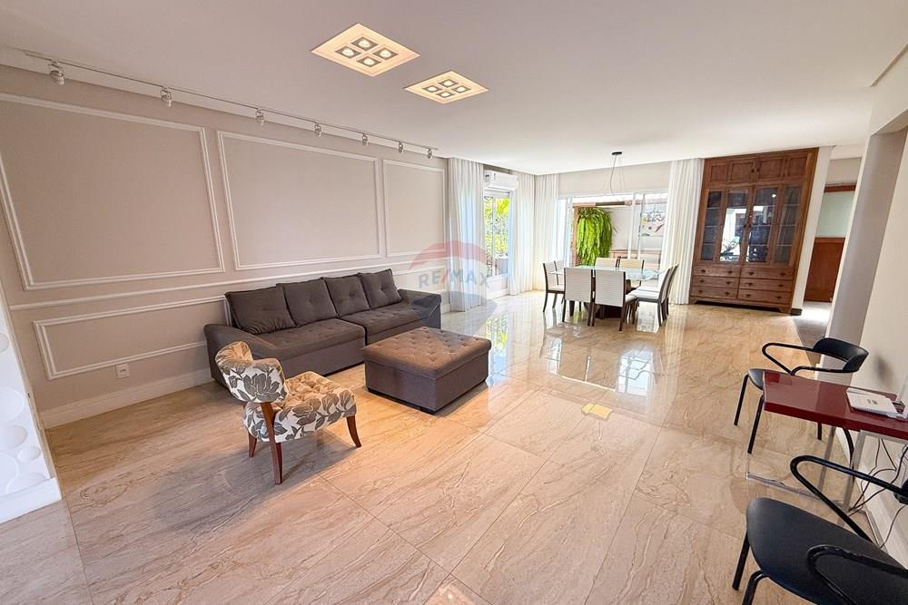 Casa de Condomínio - Venda - Guarapari , Espírito Santo - IMG_7047.JPG - Sala de estar - 620071018-34