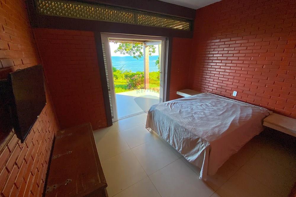 Casa - Venda - Anchieta , Espírito Santo - IMG_3345.jpg - 620281004-45