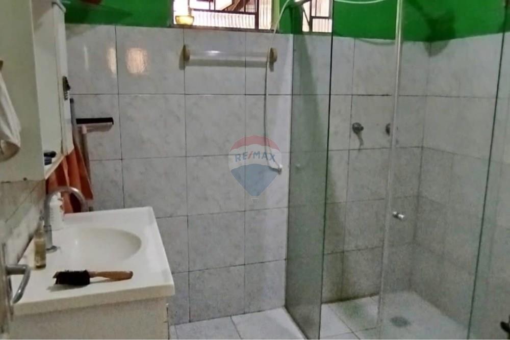 Casa - Venda - Guaçuí , Espírito Santo - WhatsApp Image 2026-03-18 at 16.30.12 (2).jpeg - 620251013-17