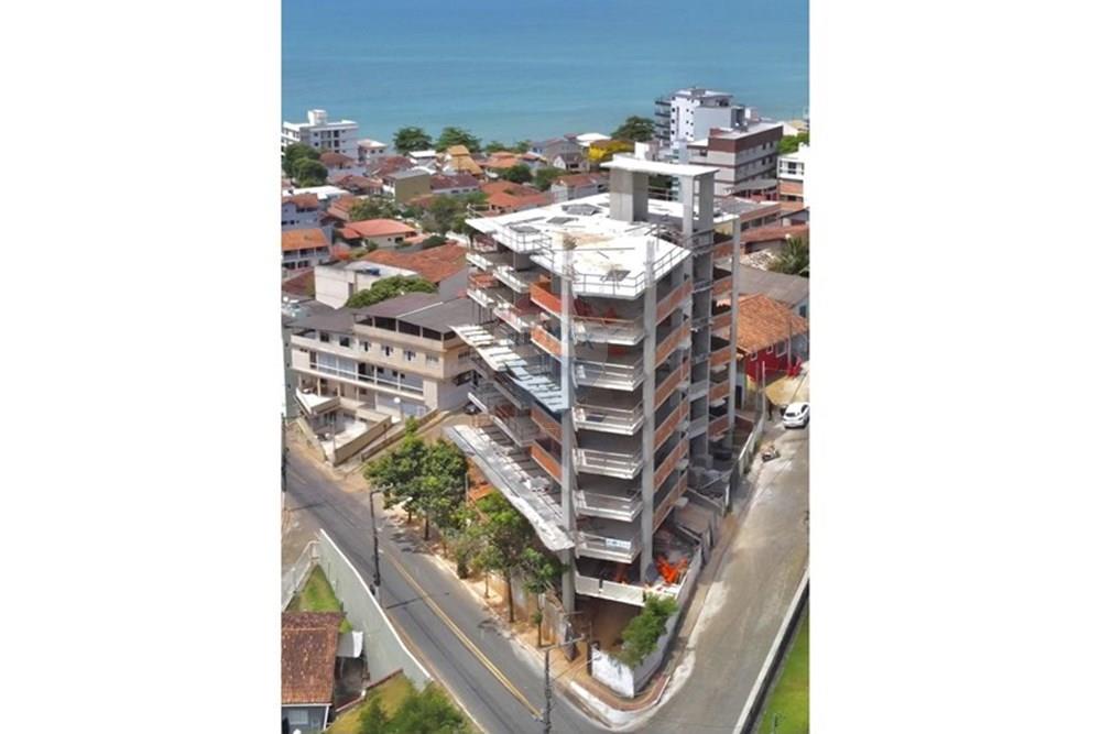 Apartamento - Venda - Anchieta , Espírito Santo - img11.jpg - 620121063-3