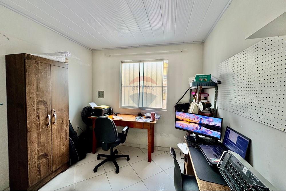 Casa - Venda - Serra , Espírito Santo - IMG_7301.jpeg - 620131024-32