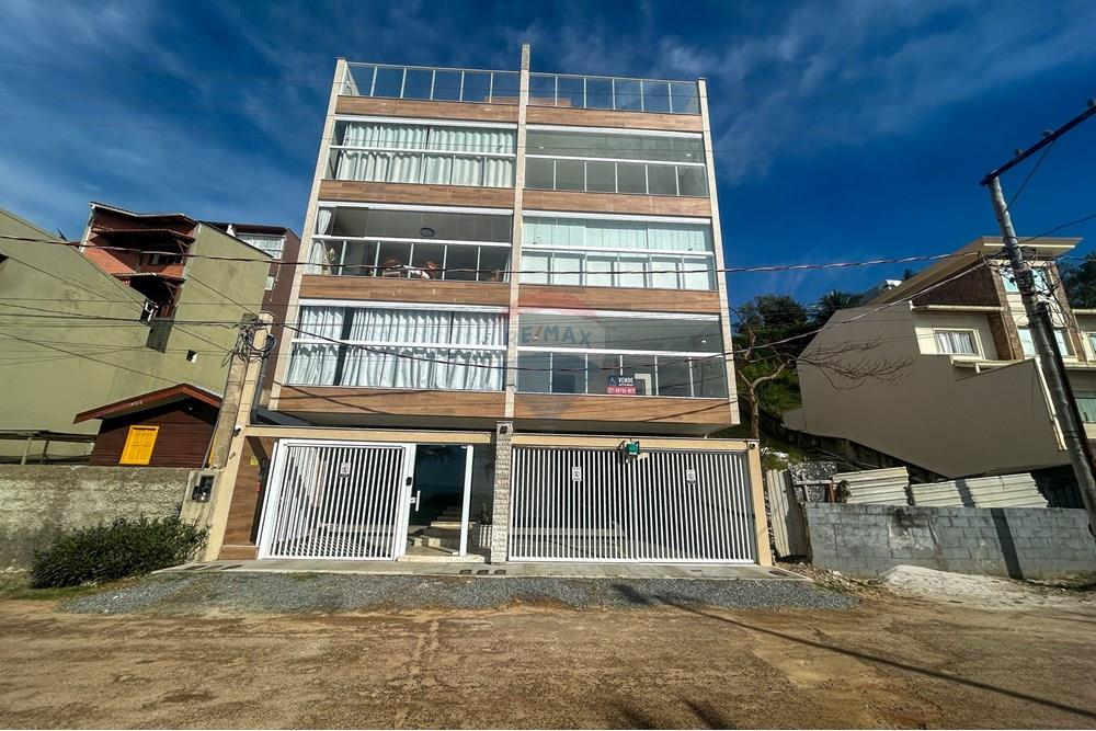 Apartamento - Venda - Anchieta , Espírito Santo - IMG_2644.jpg - 620181025-29