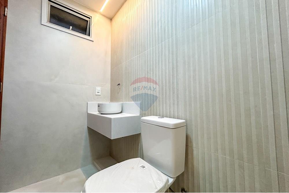 Apartamento - Venda - Anchieta , Espírito Santo - IMG_2260-2.jpg - 620181025-29