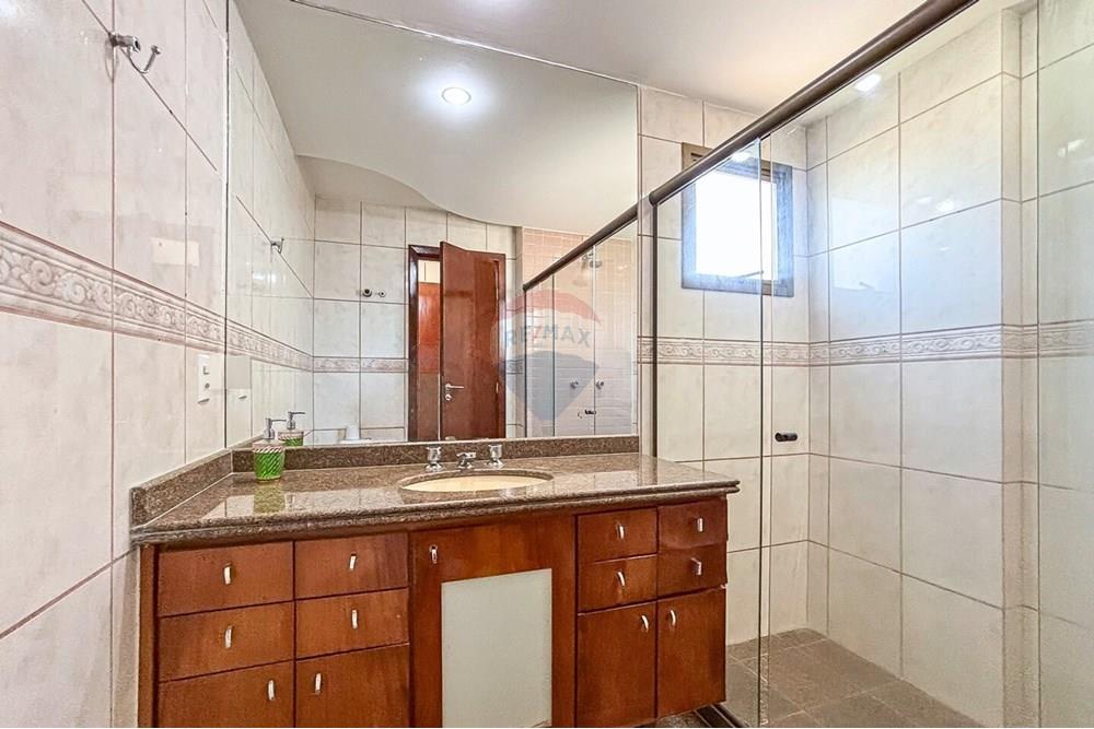 Cobertura - Venda - Vila Velha , Espírito Santo - 21.jpg - 620071018-28