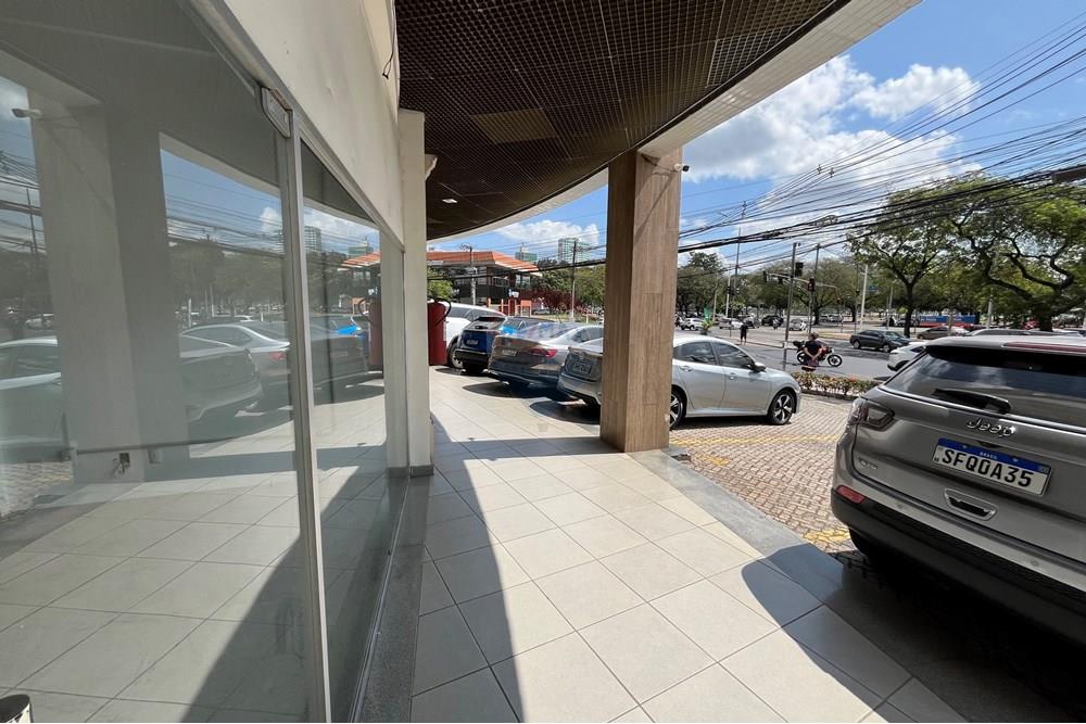 Ponto Comercial/ Loja - Venda - Vitória , Espírito Santo - IMG_1048.JPG - 620121019-45