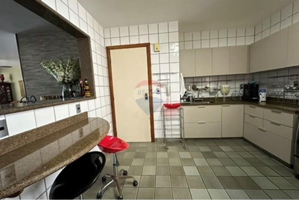 Apartamento - Venda - Guarapari , Espírito Santo - F0F07C9D-45C1-4745-9AAC-54F6D6AB43DF_4_5005_c.jpeg - 620121056-23