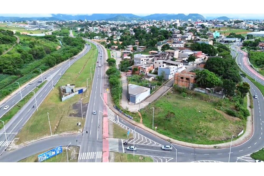 Terreno - Venda - Cariacica , Espírito Santo - 13.jpg - 620071078-1