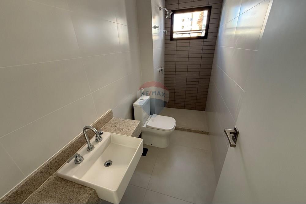 Apartamento - Venda - Vitória , Espírito Santo - IMG_3007.JPG - 620221004-38