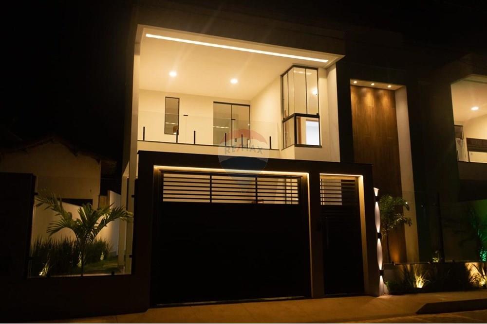 Casa - Venda - Itapemirim , Espírito Santo - PHOTO-2025-12-09-09-36-12.jpg - 620291001-6