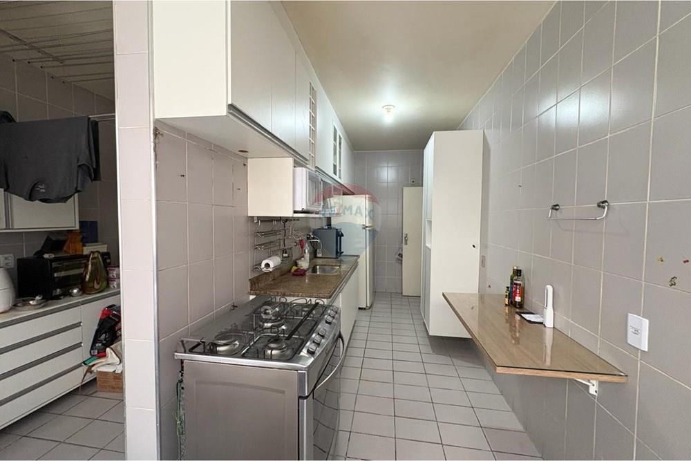 Apartamento - Venda - Vitória , Espírito Santo - WhatsApp Image 2026-03-09 at 17.21.17 (2).jpeg - 620121039-47