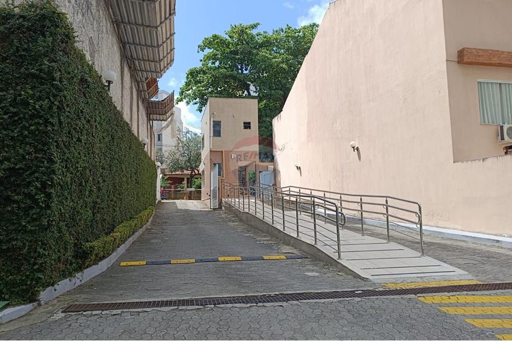 Apartamento - Alugar - Vitória , Espírito Santo - WhatsApp Image 2025-10-28 at 09.35.31 (2).jpeg - 620131125-565