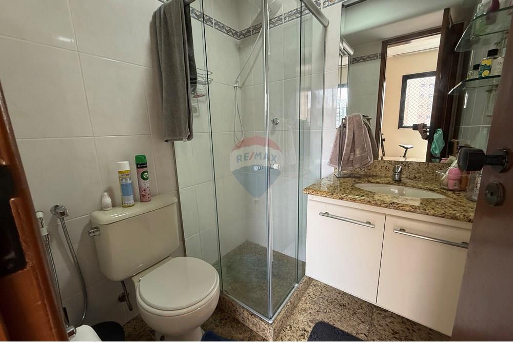 Apartamento - Venda - Vila Velha , Espírito Santo - IMG_3119.JPG - 620121063-8