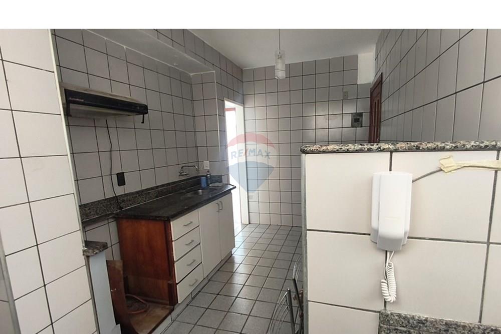 Apartamento - Venda - Vitória , Espírito Santo - IMG_20251212_132328.jpg - 620241003-95