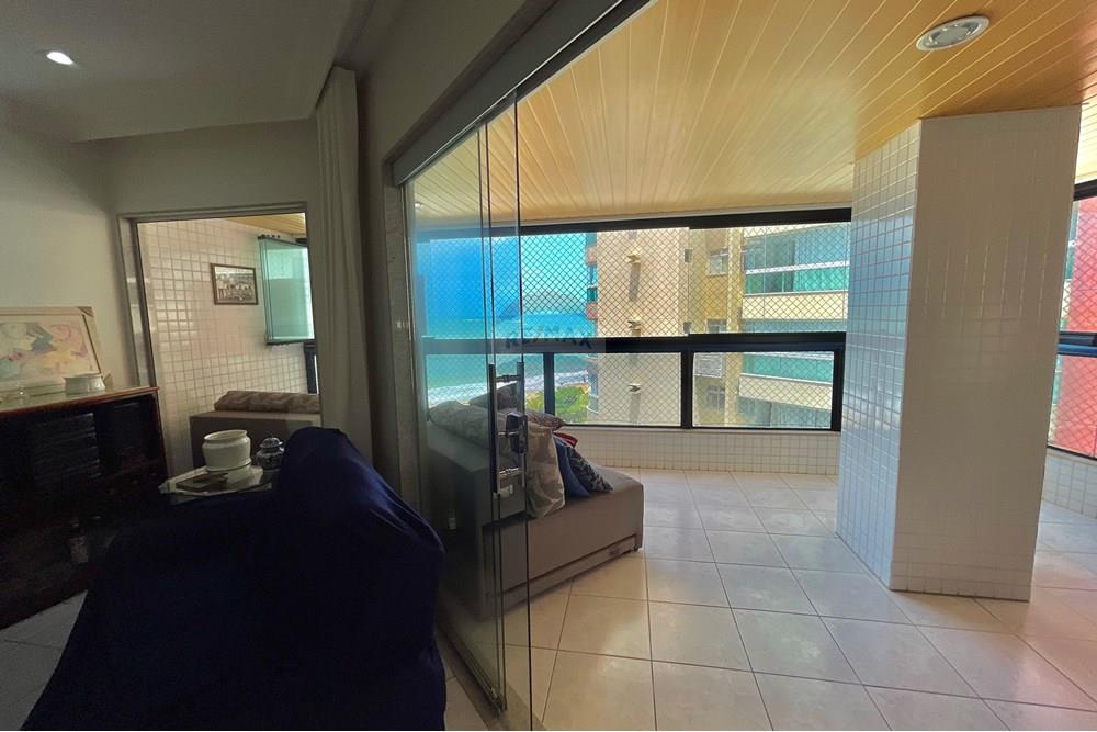 Apartamento - Venda - Vila Velha , Espírito Santo - IMG_4751.jpeg - Varanda - 620171059-16