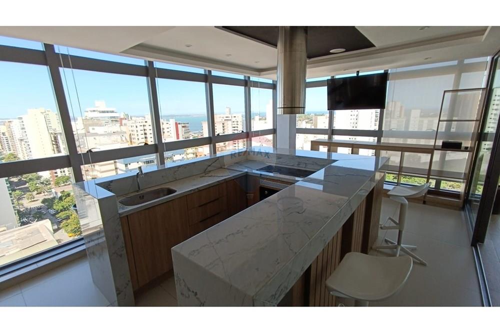 Apartamento - Alugar - Vitória , Espírito Santo - WhatsApp Image 2024-01-12 at 10.53.48.jpeg - 620121001-281