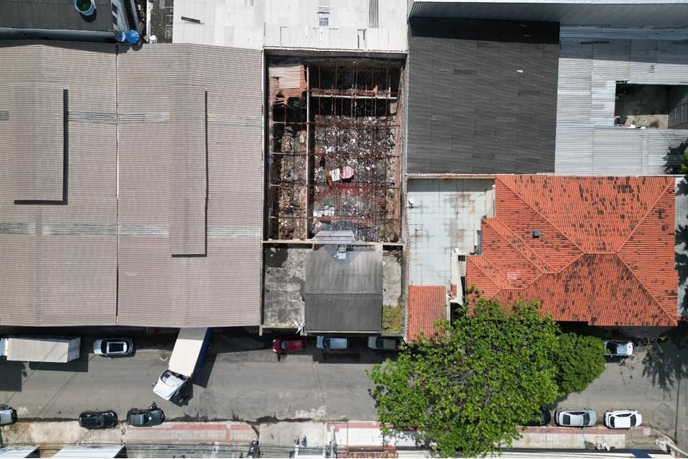 Casa - Venda - Vila Velha , Espírito Santo - uuu.jpeg - 620171052-58