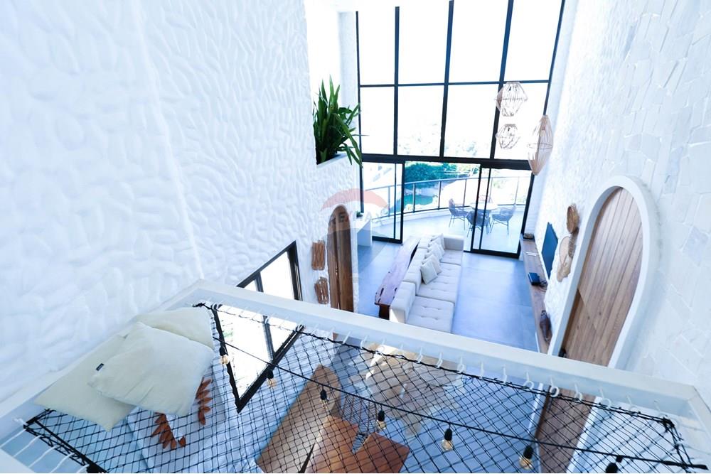 Cobertura - Venda - Guarapari , Espírito Santo - KR3A1832.jpg - Sala de jantar - 620171055-6