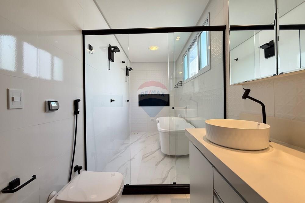 Casa - Venda - Guarapari , Espírito Santo - IMG_0286.jpg - 620071018-33