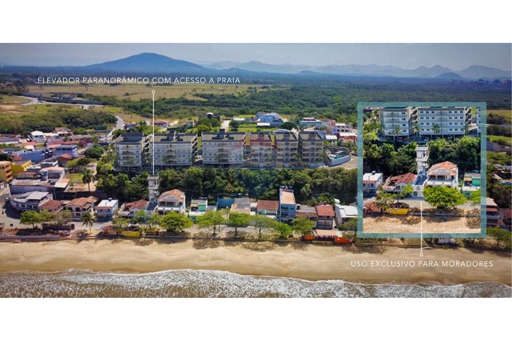 Apartamento - Venda - Anchieta , Espírito Santo - UBU 2.jpg - 620281004-23