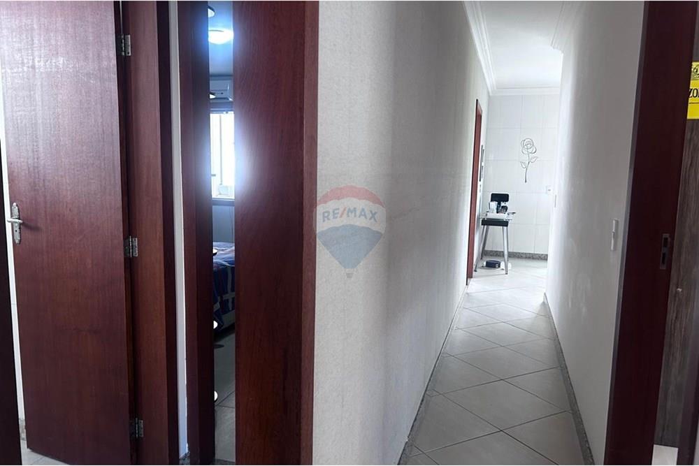 Casa - Venda - Guaçuí , Espírito Santo - WhatsApp Image 2025-11-14 at 14.58.22.jpeg - 620251006-8