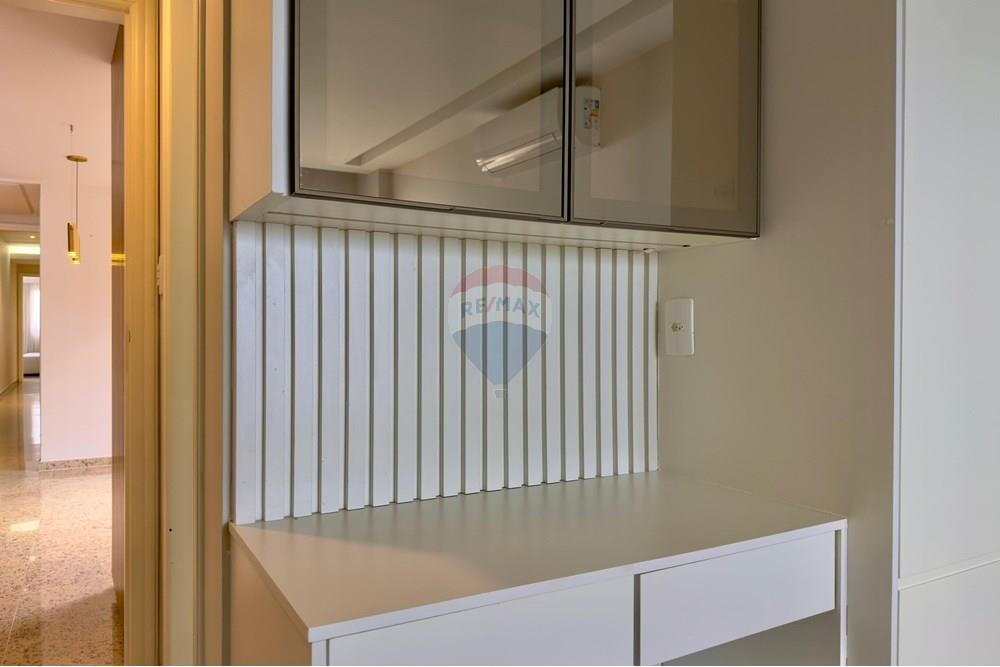 Apartamento - Venda - Guarapari , Espírito Santo - WhatsApp Image 2025-08-06 at 20.38.18 (1).jpeg - Suite - 620081031-3