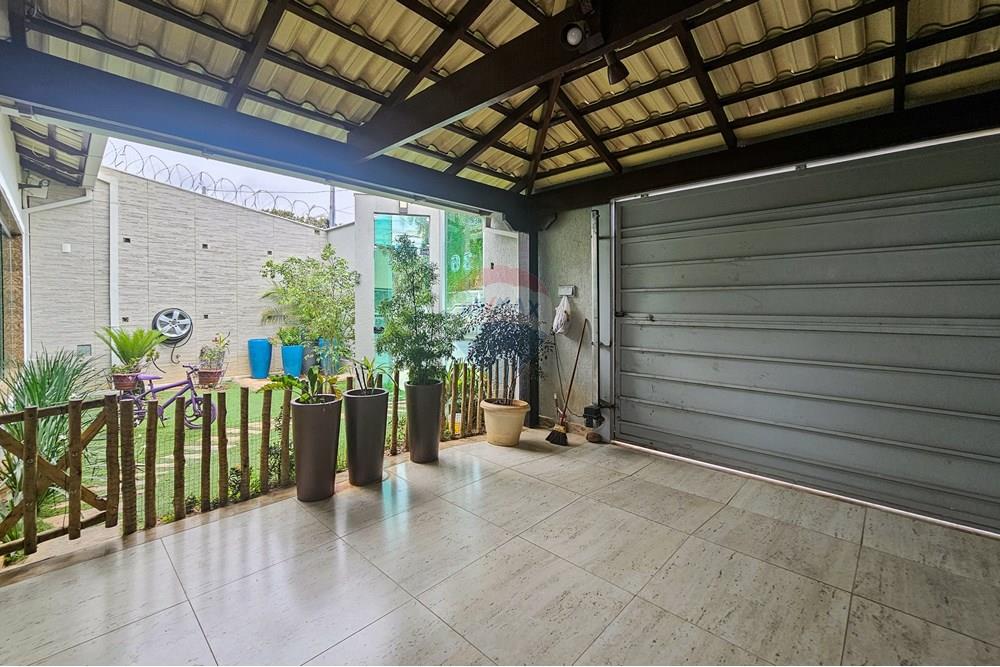 Casa - Venda - Belo Horizonte , Minas Gerais - foto 53.jpg - 620231001-12