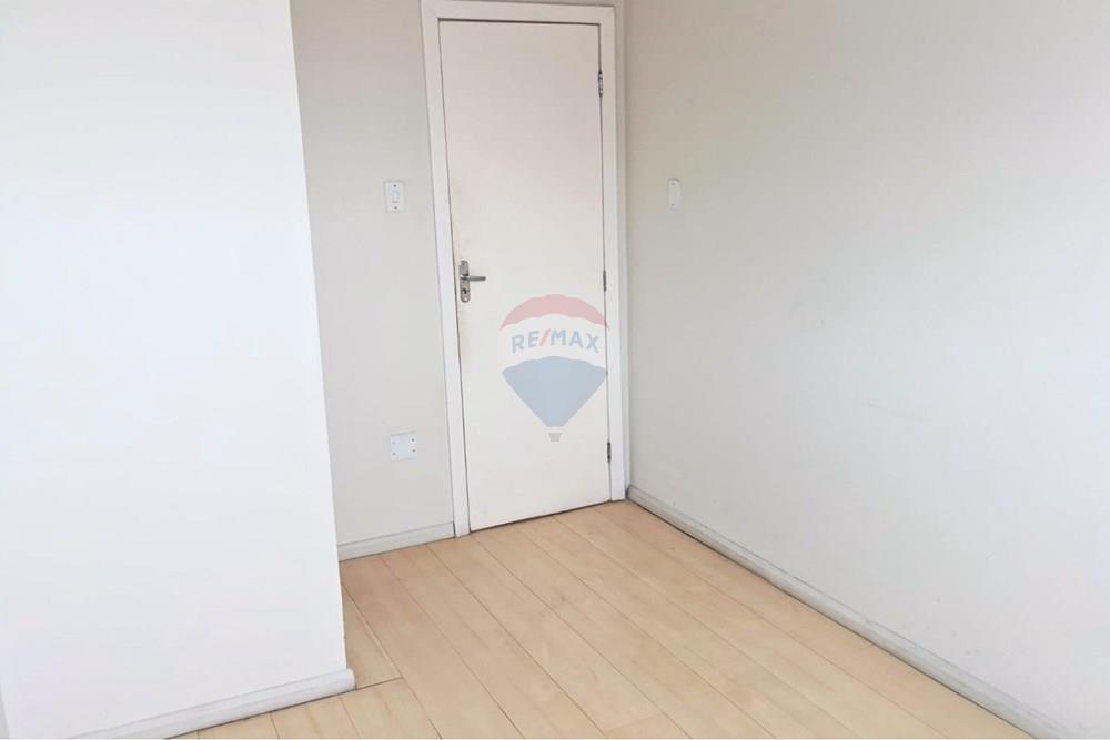 Cj. Comercial/ Sala - Alugar - Vila Velha , Espírito Santo - 3.jpg - 620071081-5