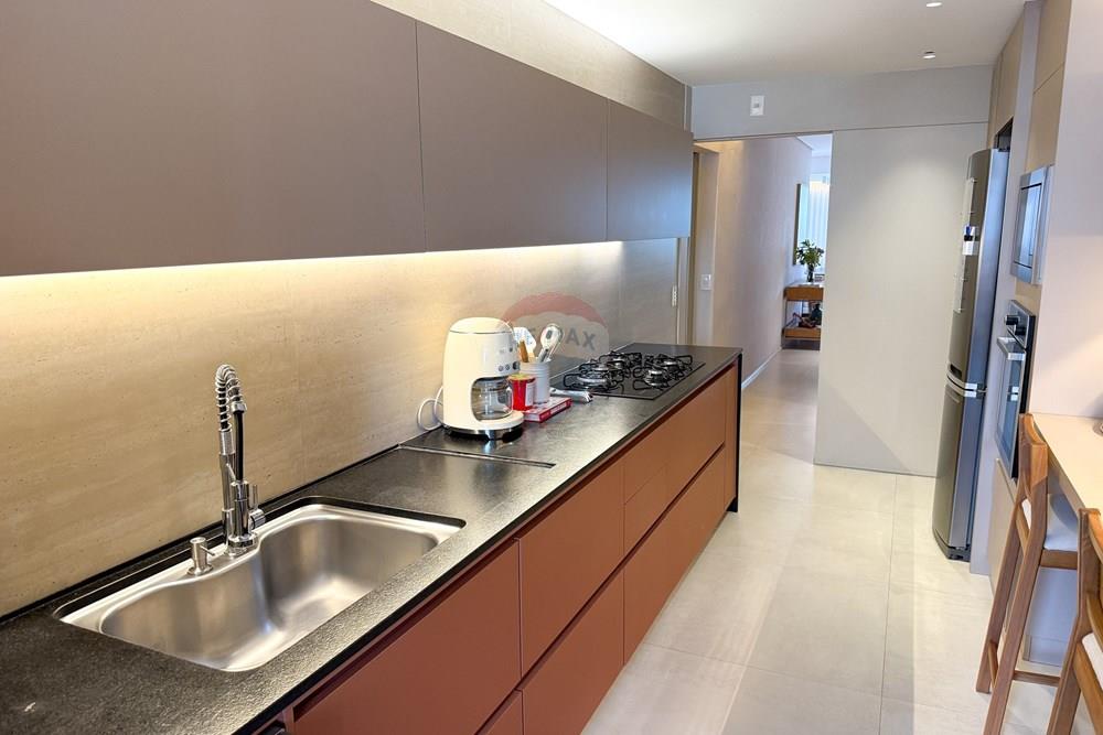 Apartamento - Venda - Vitória , Espírito Santo - IMG_6819.JPG - 620131011-87