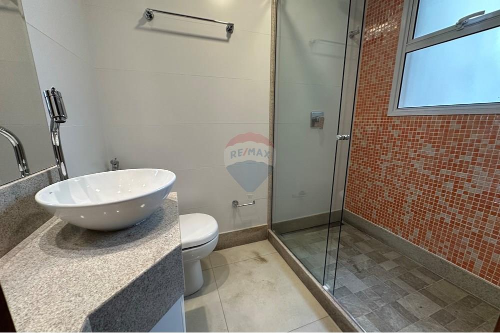 Apartamento - Venda - Vitória , Espírito Santo - IMG_6510.jpeg - 620121056-20